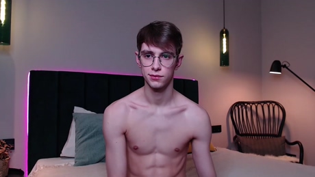 alfie_evanss  03-03-2022
